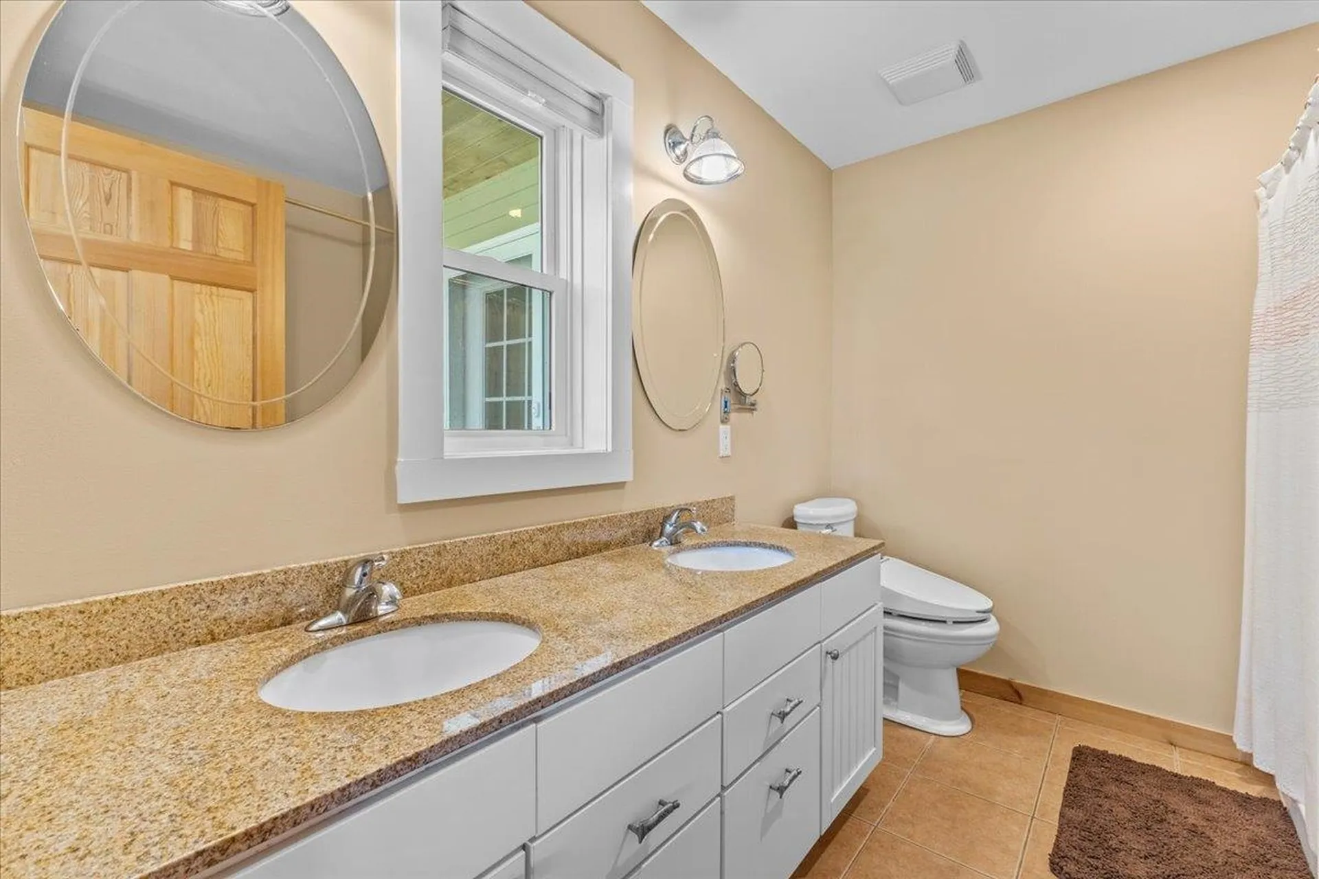 2852 Centerville Road Hyde Park VT 05655