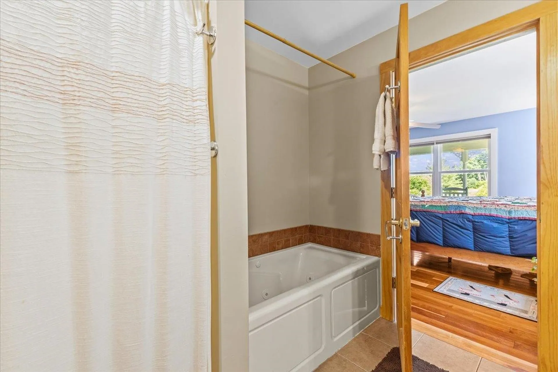 2852 Centerville Road Hyde Park VT 05655