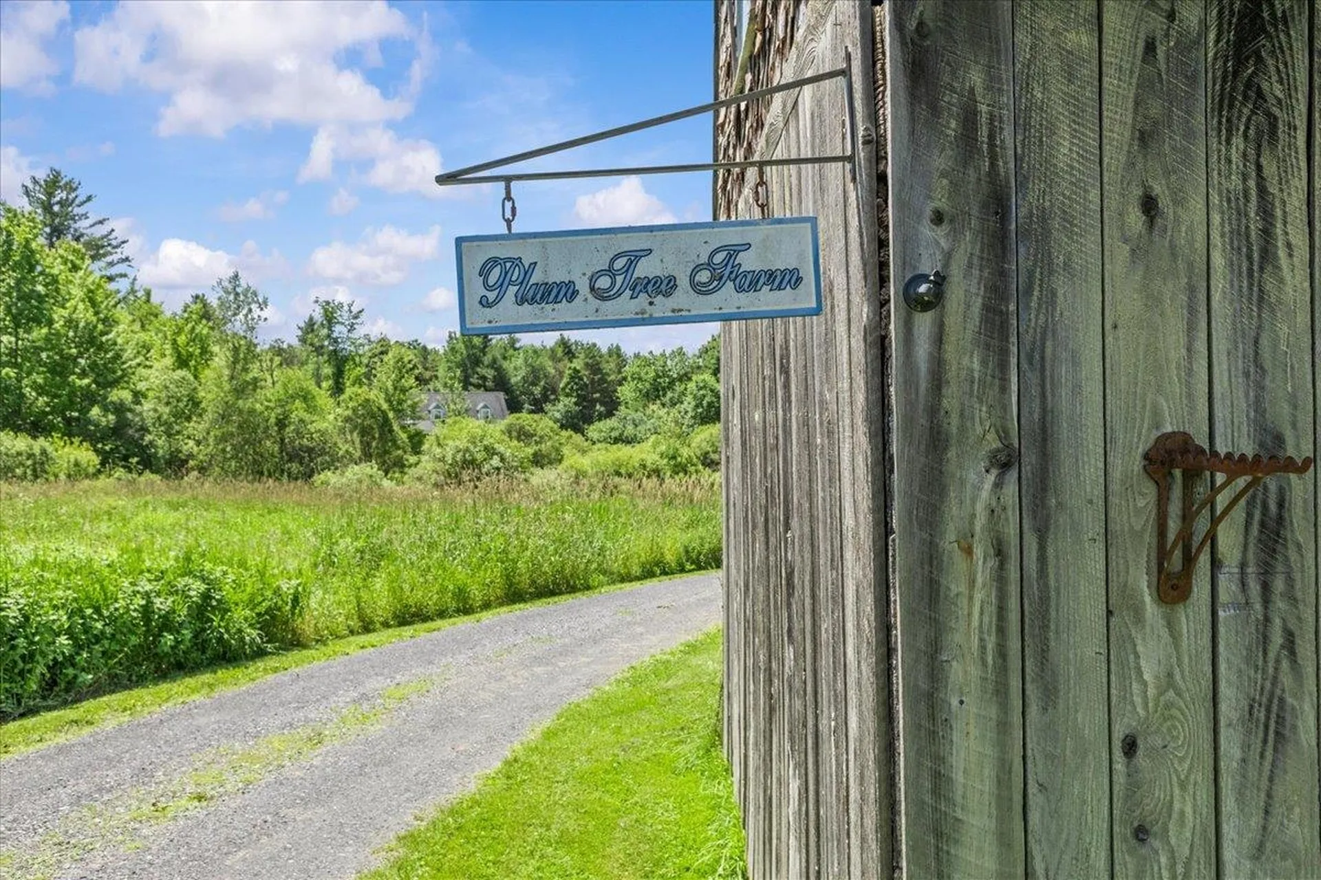 2852 Centerville Road Hyde Park VT 05655