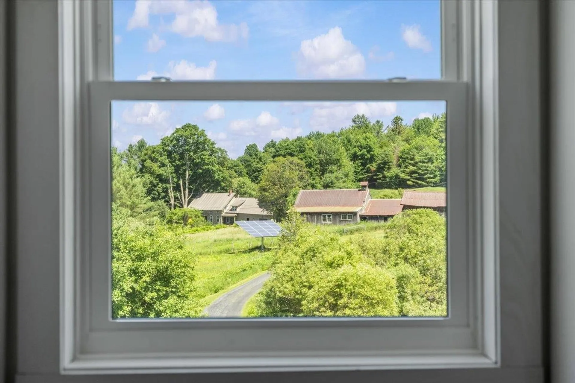 2852 Centerville Road Hyde Park VT 05655