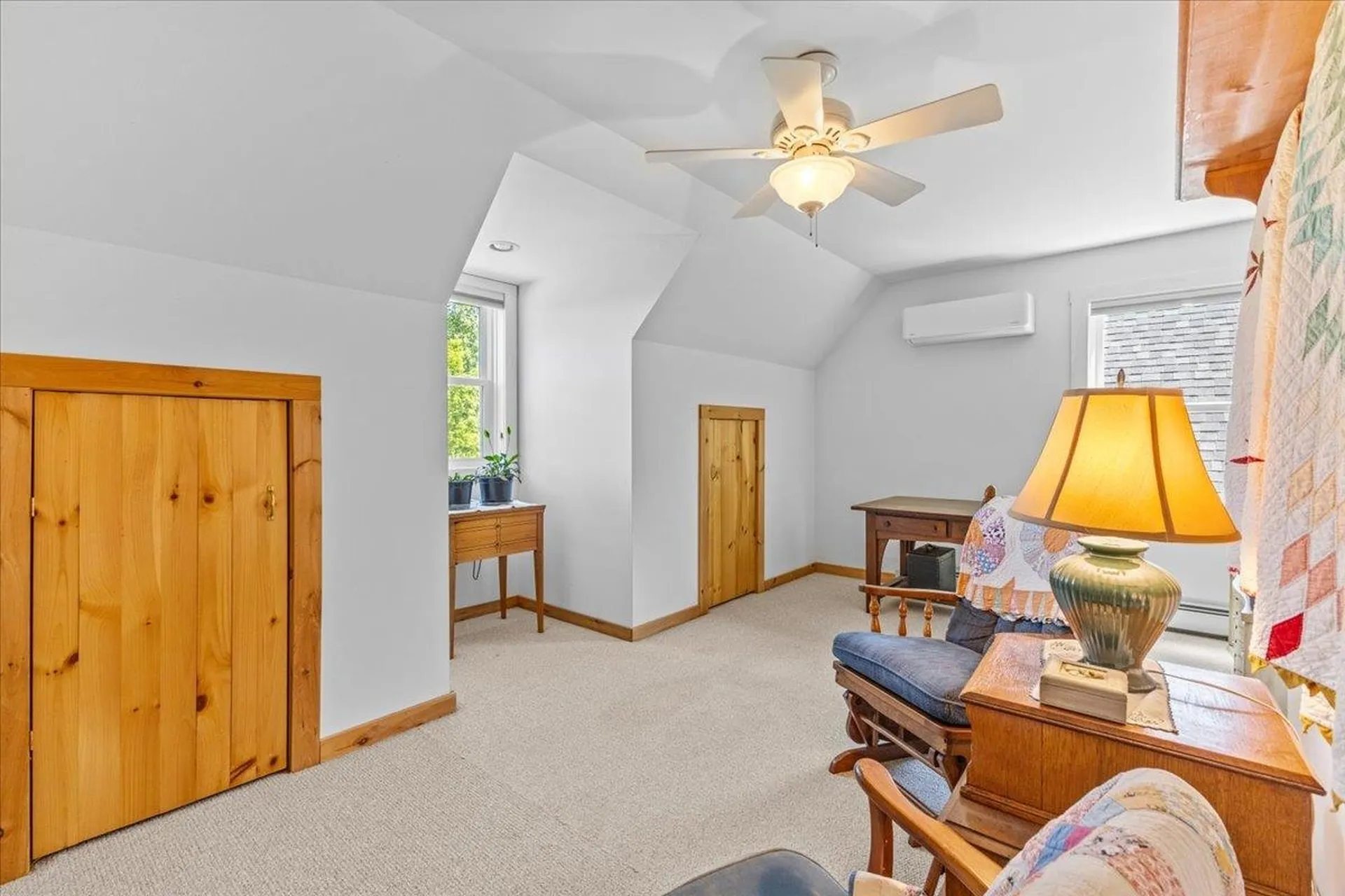 2852 Centerville Road Hyde Park VT 05655