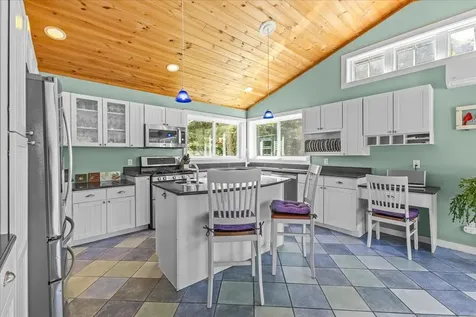 2852 Centerville Road Hyde Park VT 05655