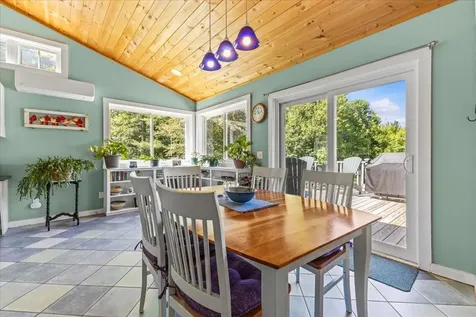 2852 Centerville Road Hyde Park VT 05655