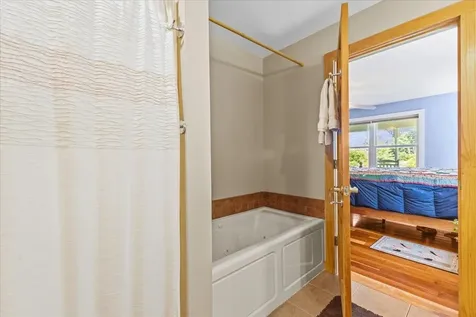 2852 Centerville Road Hyde Park VT 05655