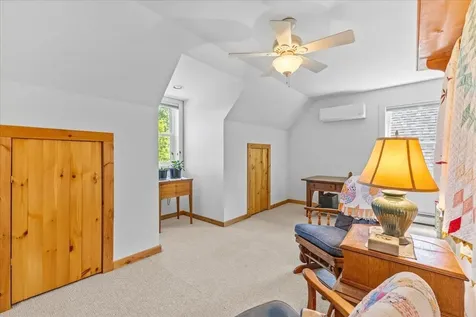 2852 Centerville Road Hyde Park VT 05655