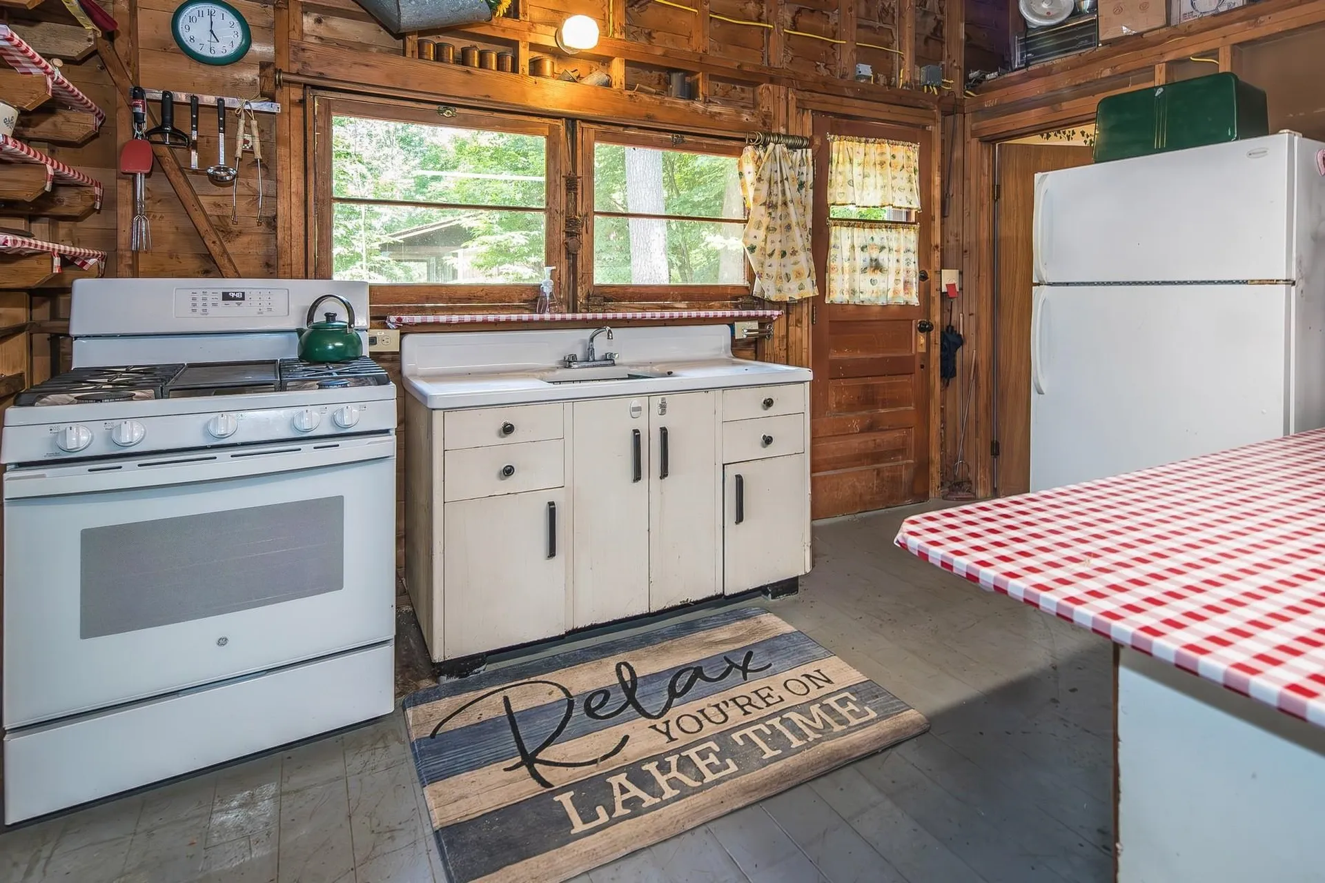 32 Elbow Road Hubbardton VT 05732