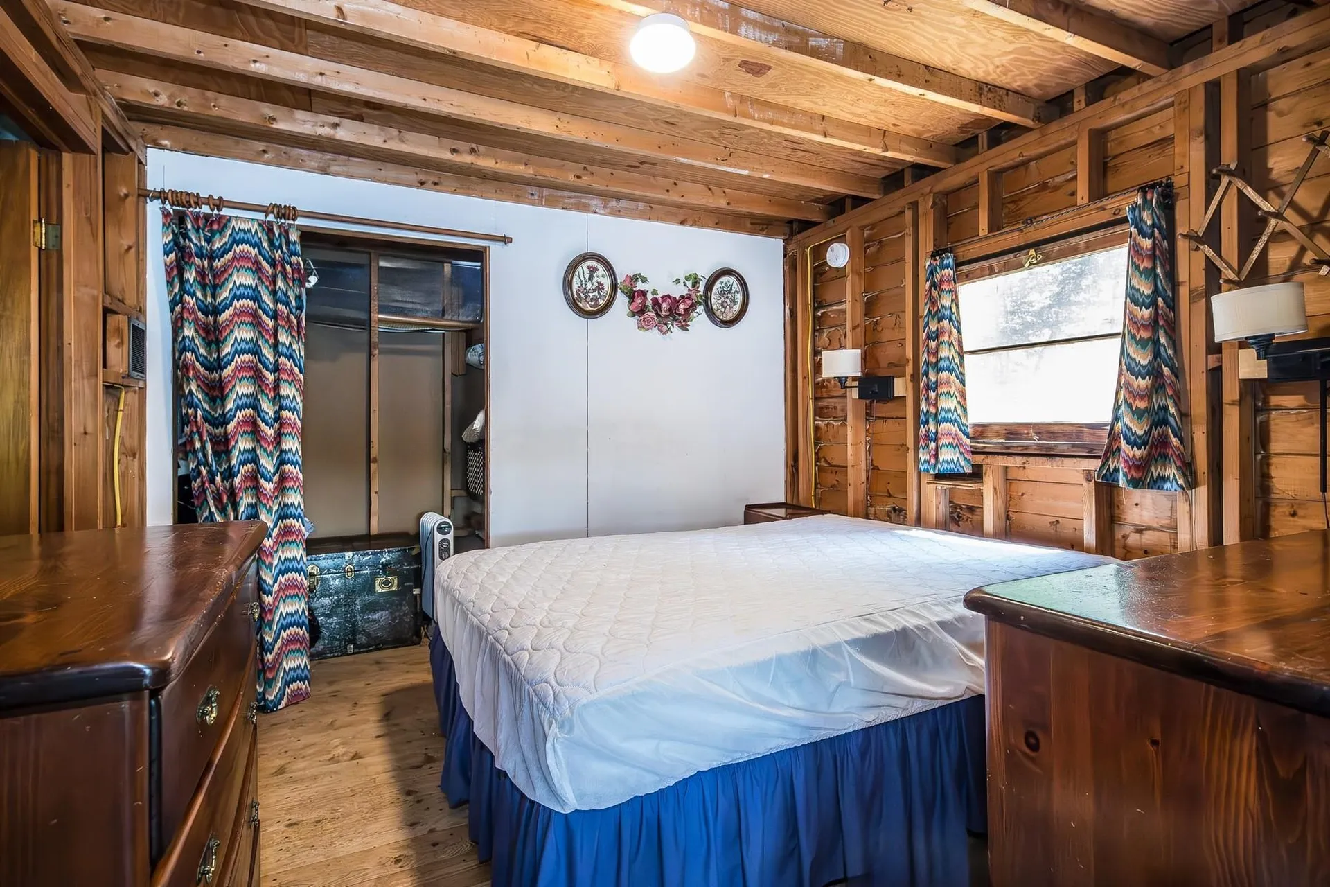 32 Elbow Road Hubbardton VT 05732