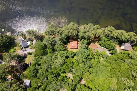 32 Elbow Road Hubbardton VT 05732