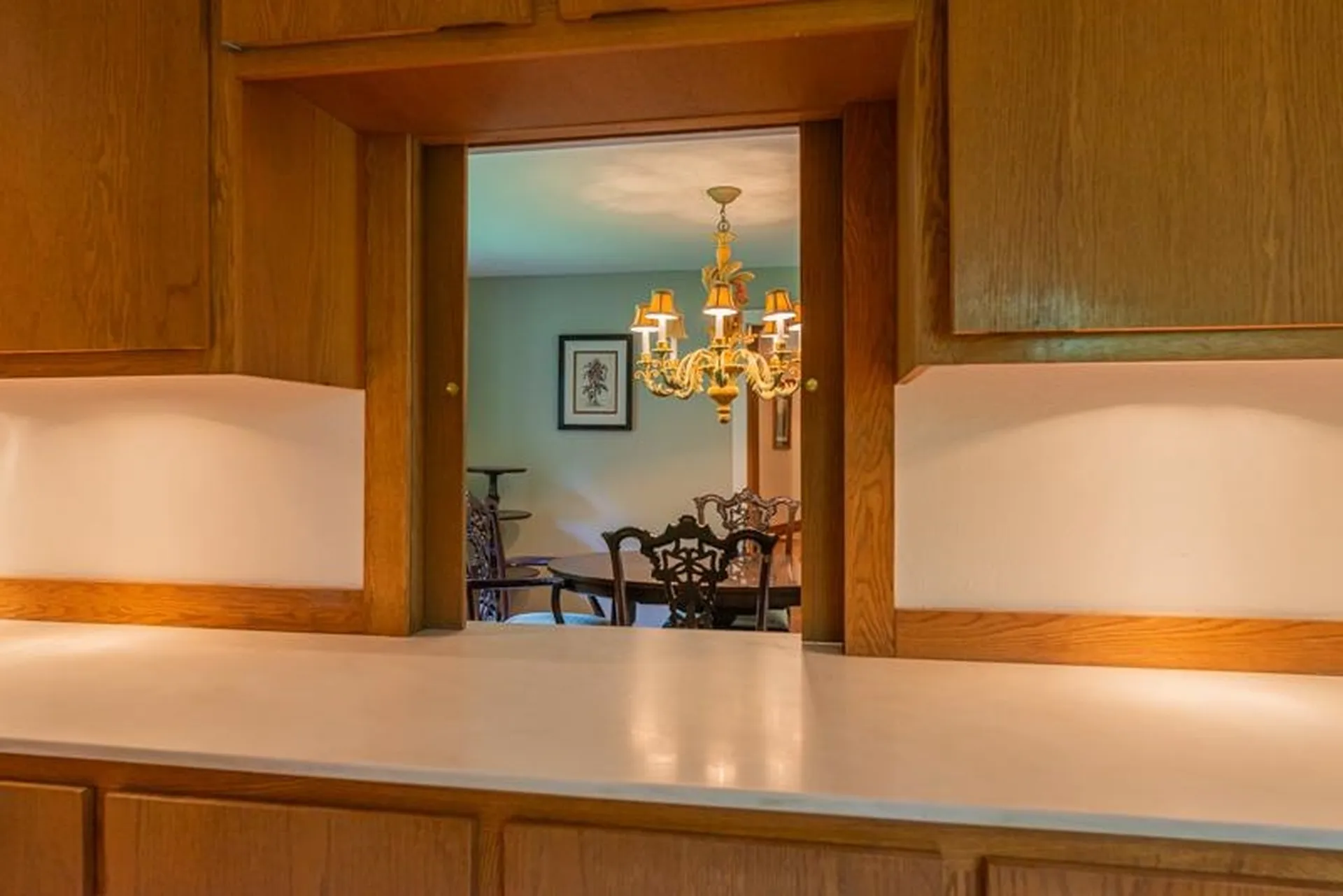 55 Uphill Road Landgrove VT 05148