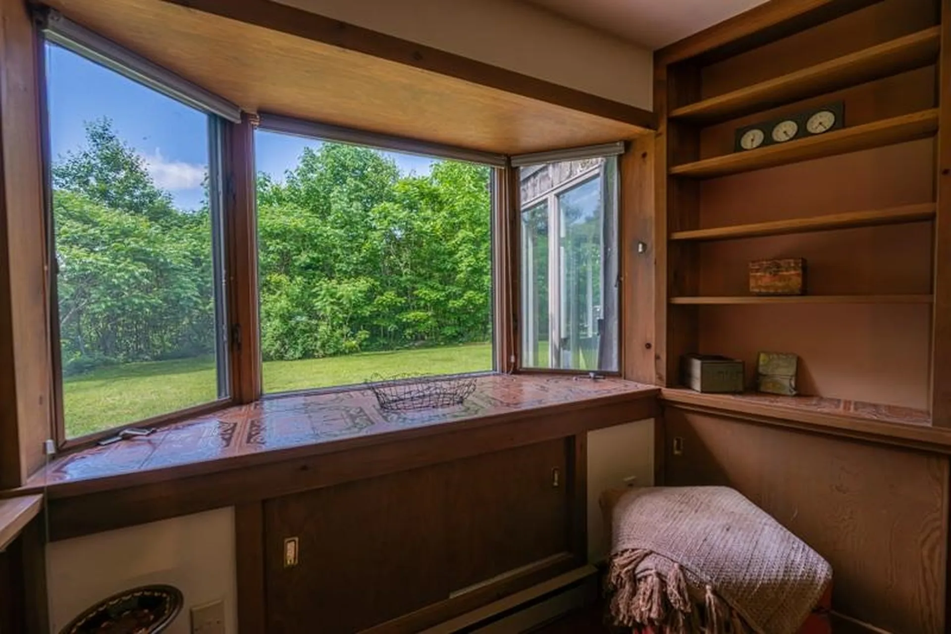 55 Uphill Road Landgrove VT 05148