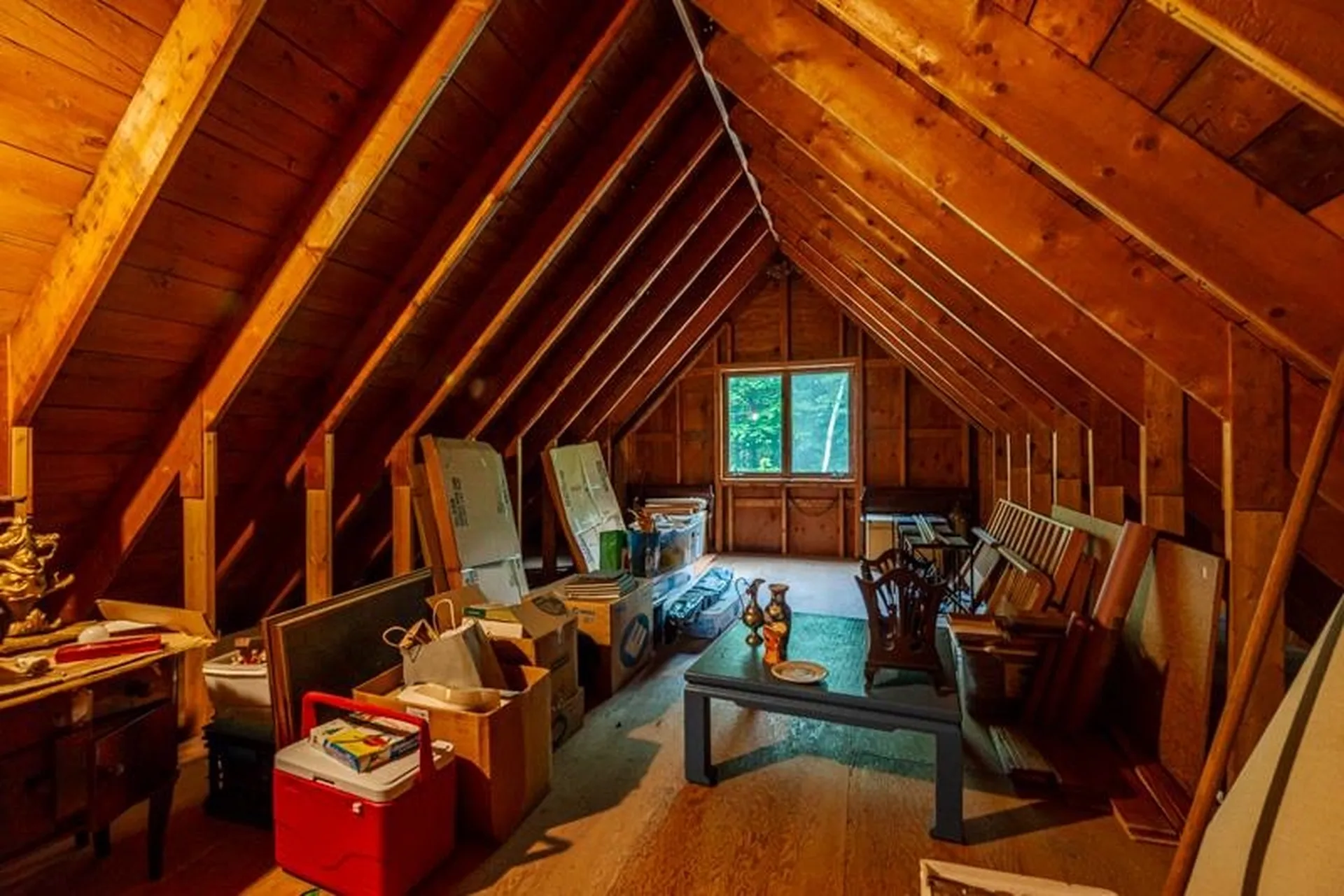 55 Uphill Road Landgrove VT 05148