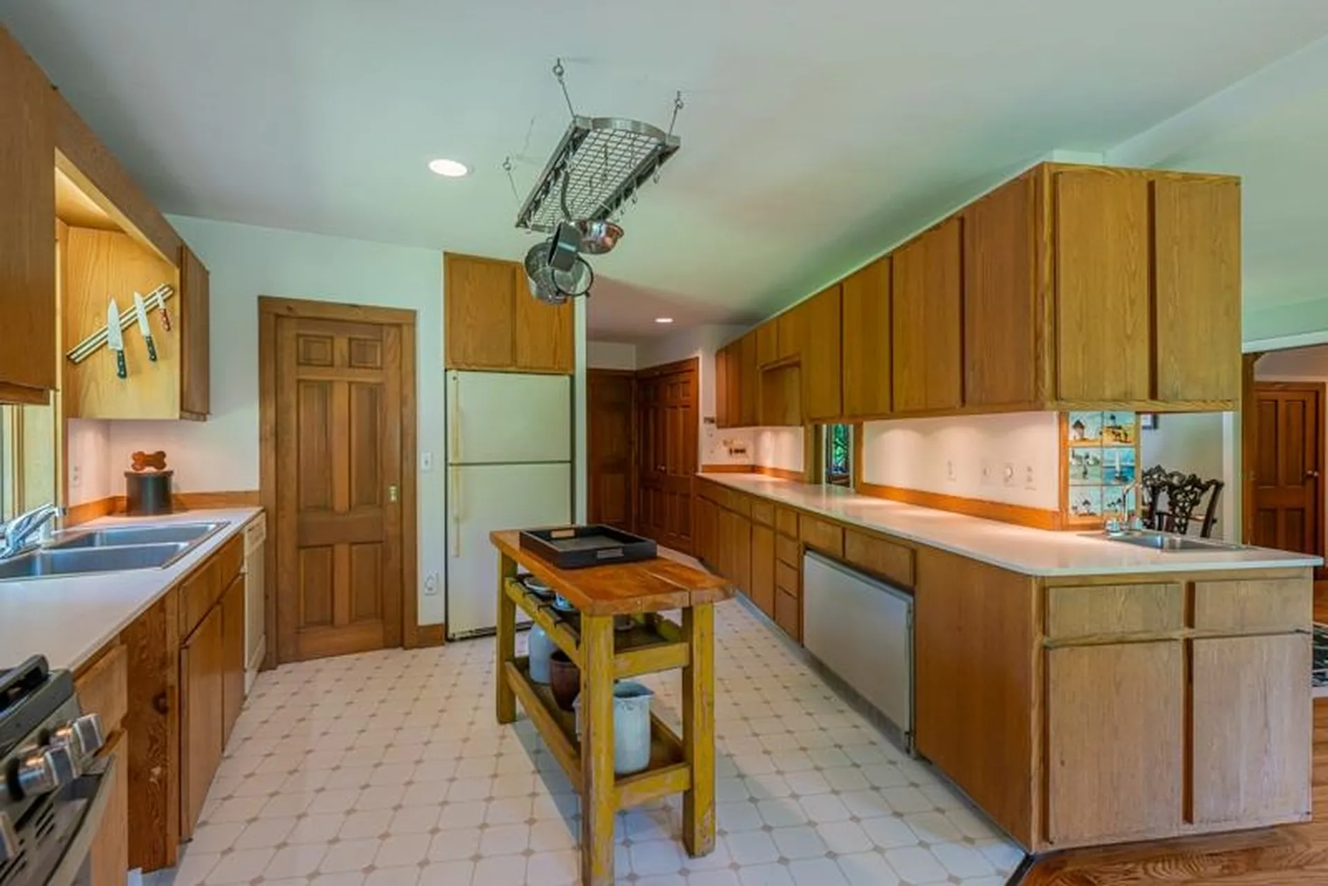 55 Uphill Road Landgrove VT 05148