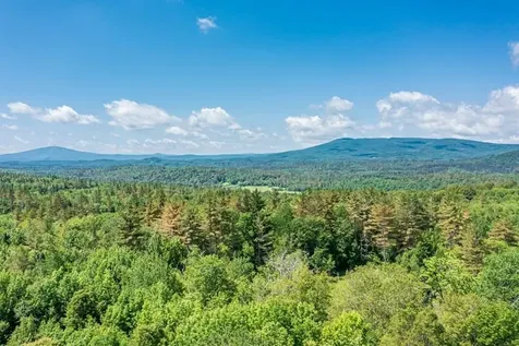 55 Uphill Road Landgrove VT 05148