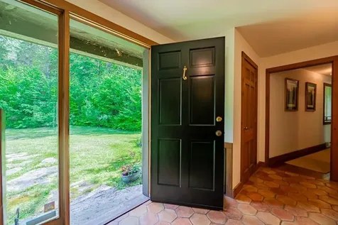 55 Uphill Road Landgrove VT 05148