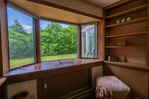 55 Uphill Road Landgrove VT 05148