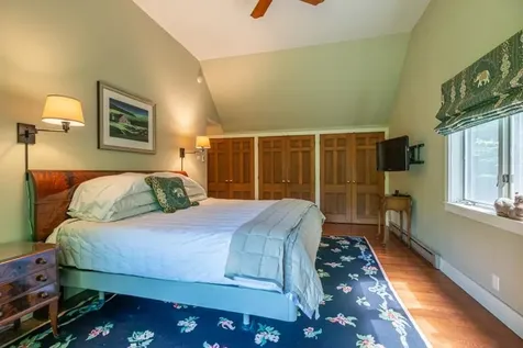 55 Uphill Road Landgrove VT 05148