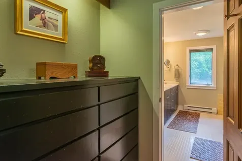 55 Uphill Road Landgrove VT 05148