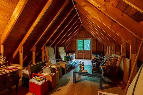 55 Uphill Road Landgrove VT 05148