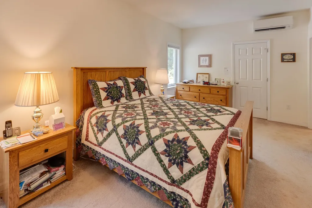 11 Sebec Road Holderness NH 03245