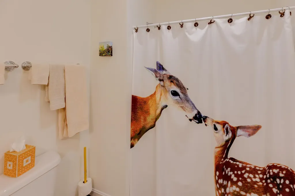 11 Sebec Road Holderness NH 03245