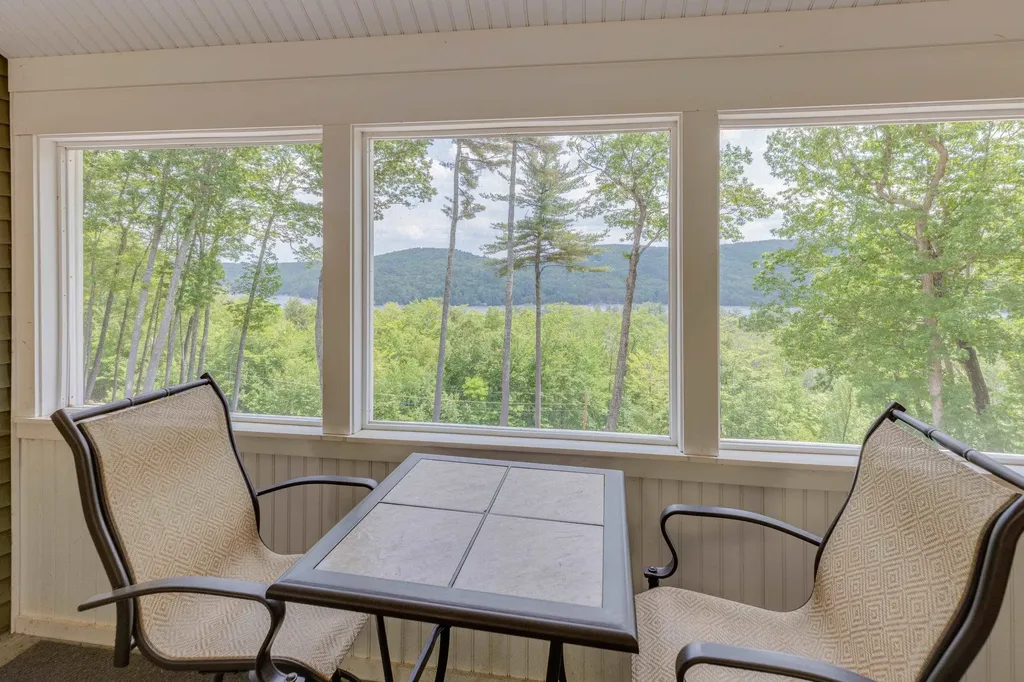 11 Sebec Road Holderness NH 03245