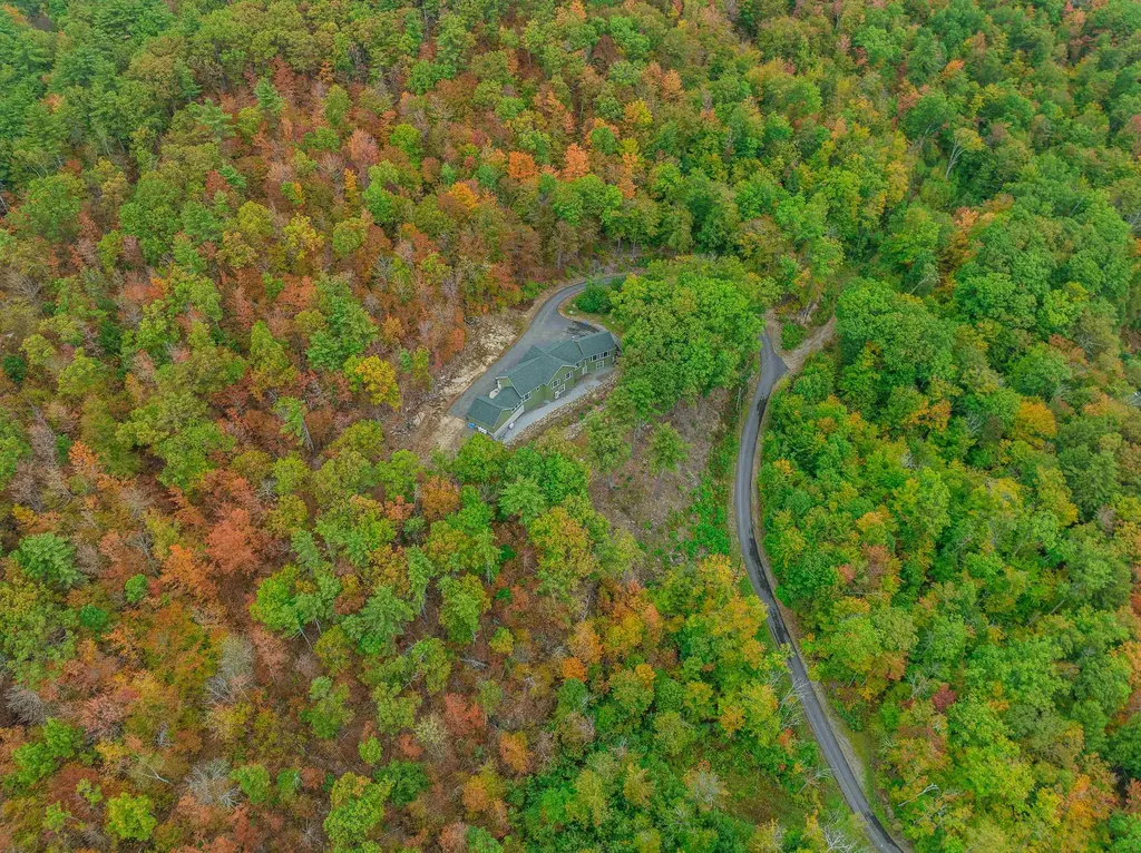 11 Sebec Road Holderness NH 03245