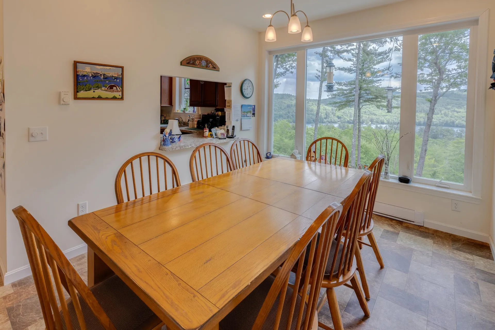 11 Sebec Road Holderness NH 03245