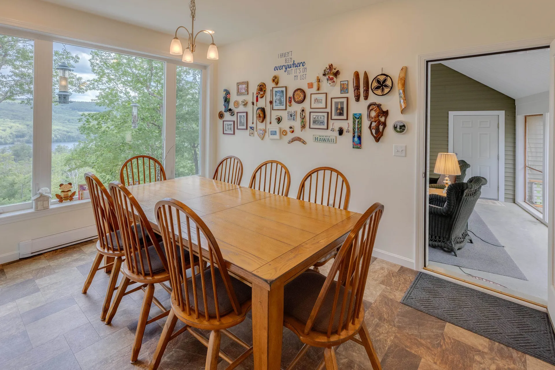 11 Sebec Road Holderness NH 03245