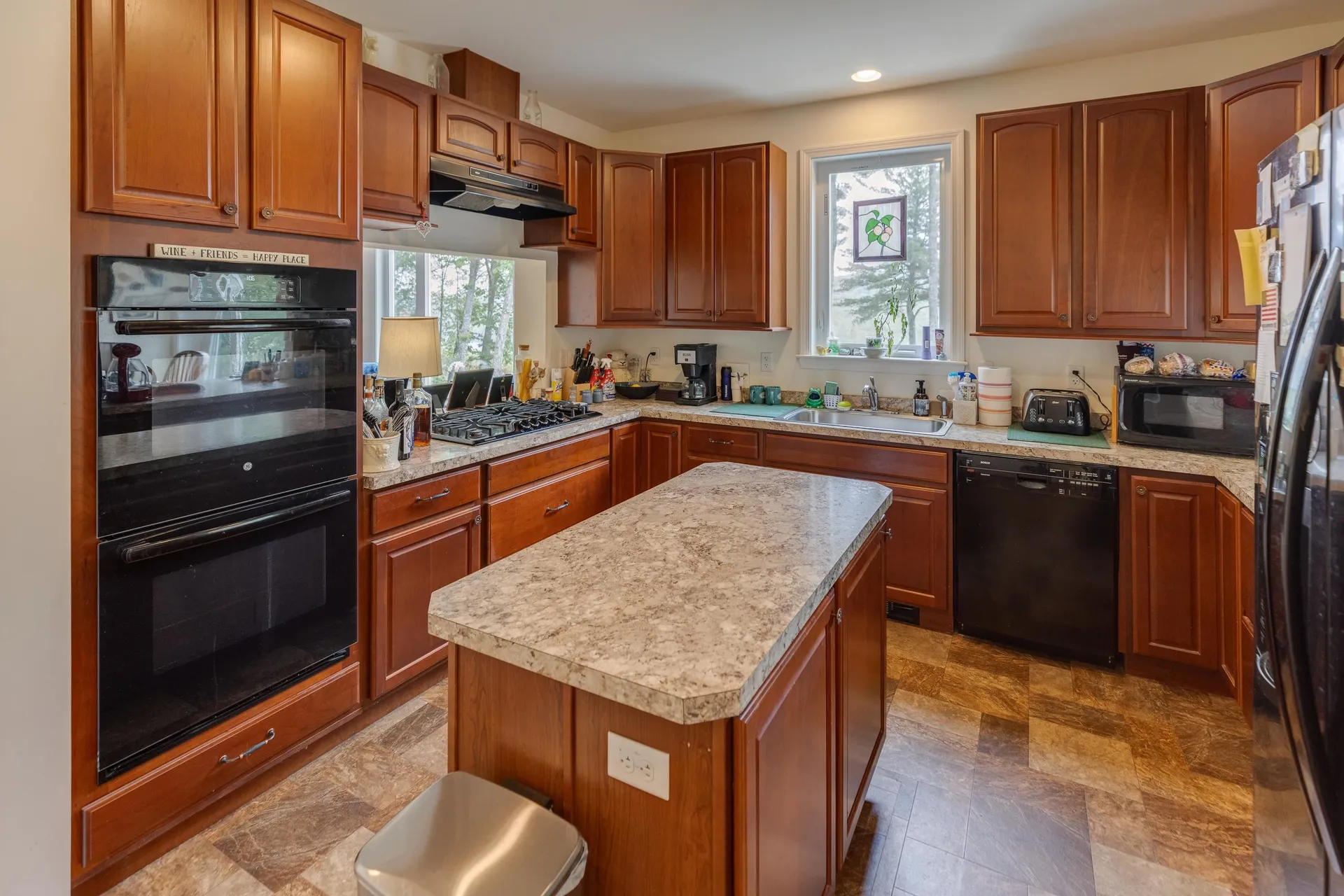 11 Sebec Road Holderness NH 03245