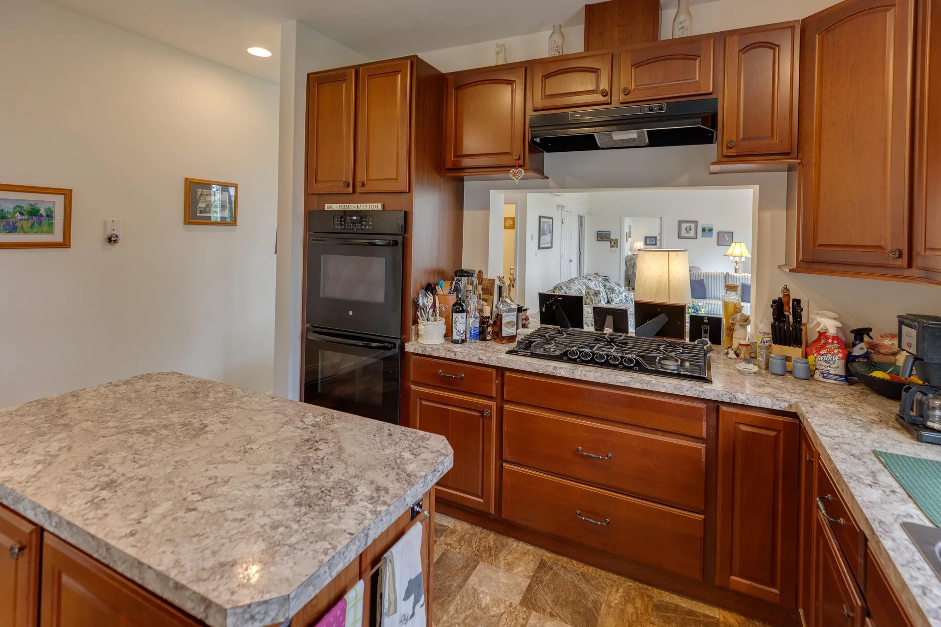 11 Sebec Road Holderness NH 03245