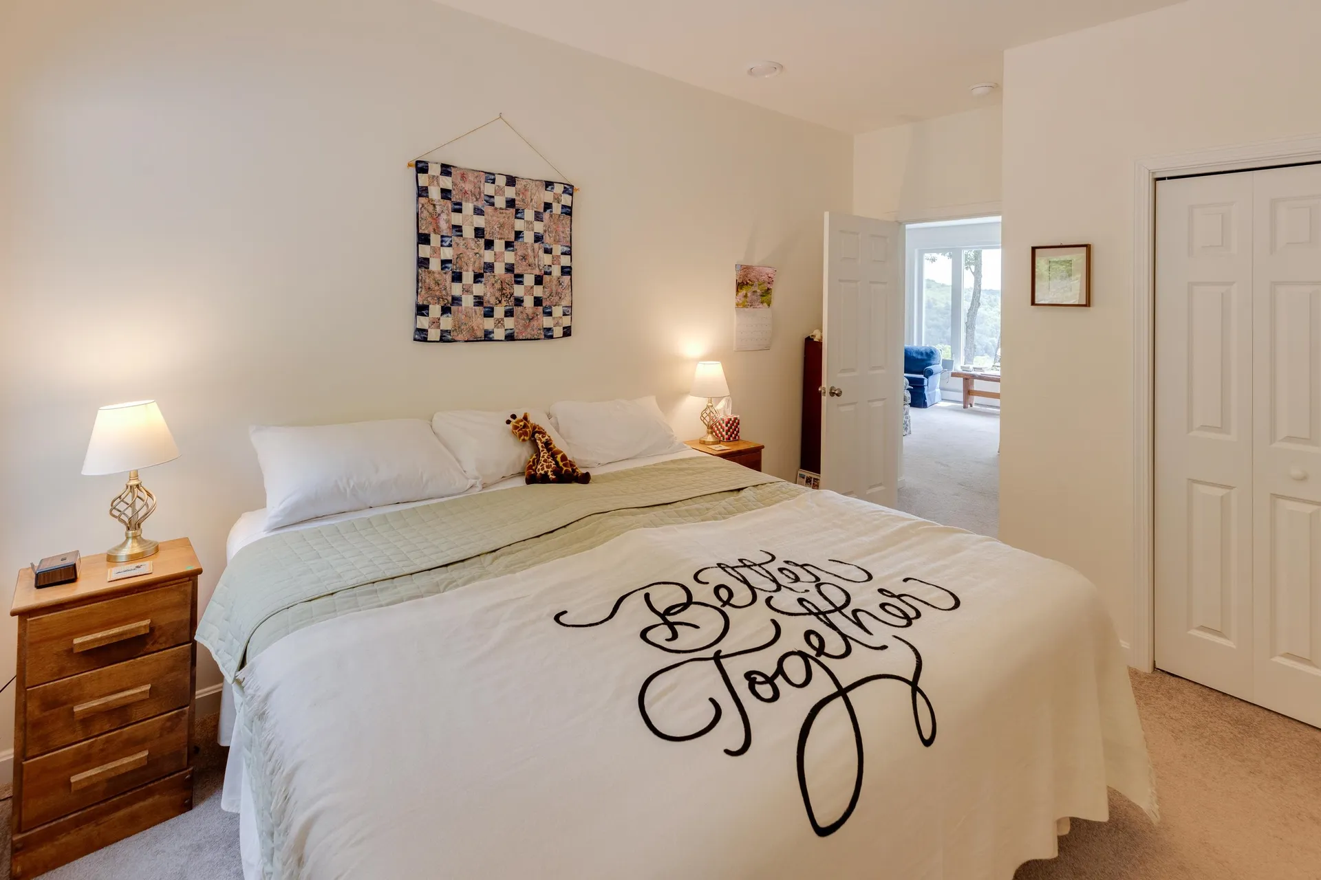 11 Sebec Road Holderness NH 03245