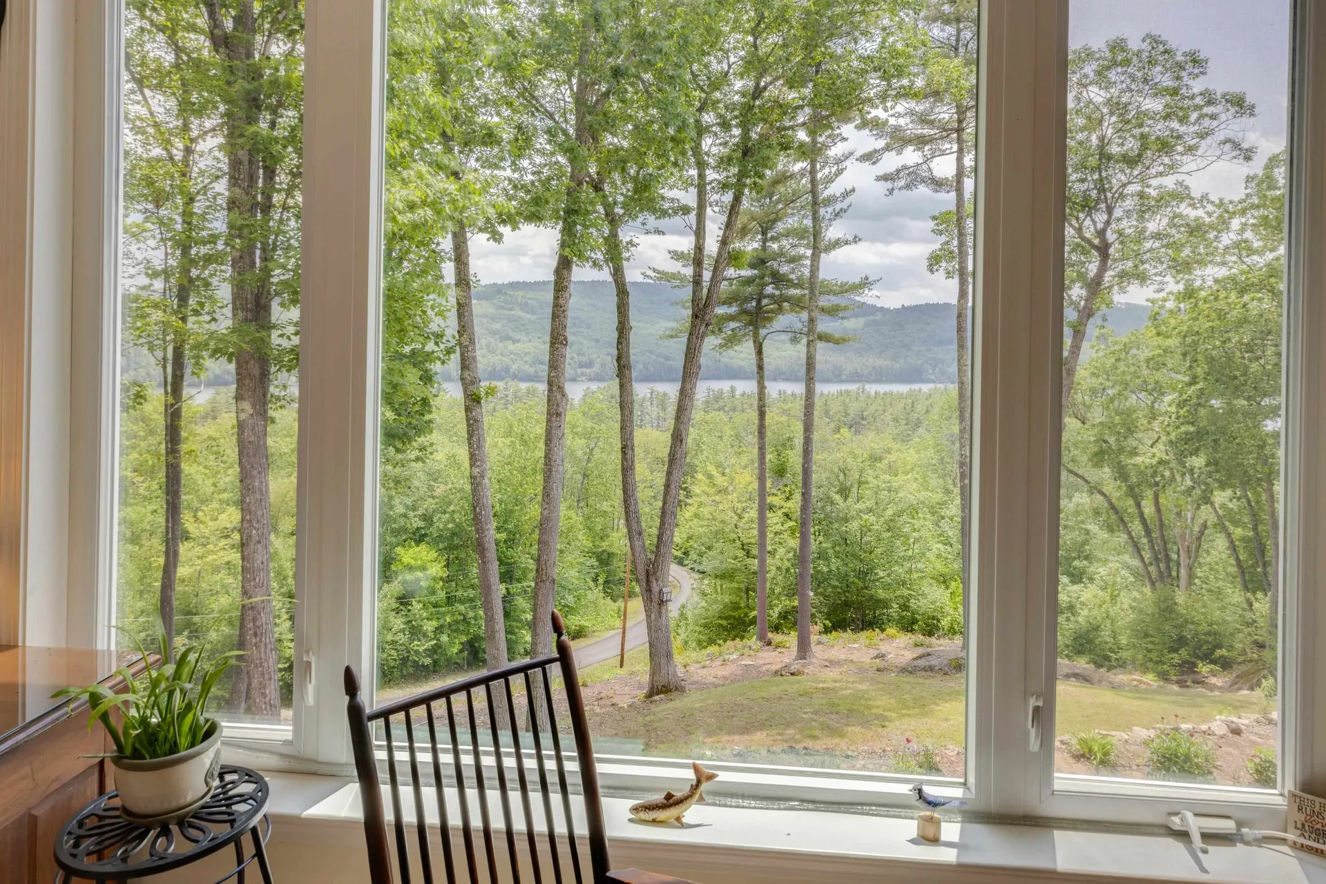 11 Sebec Road Holderness NH 03245