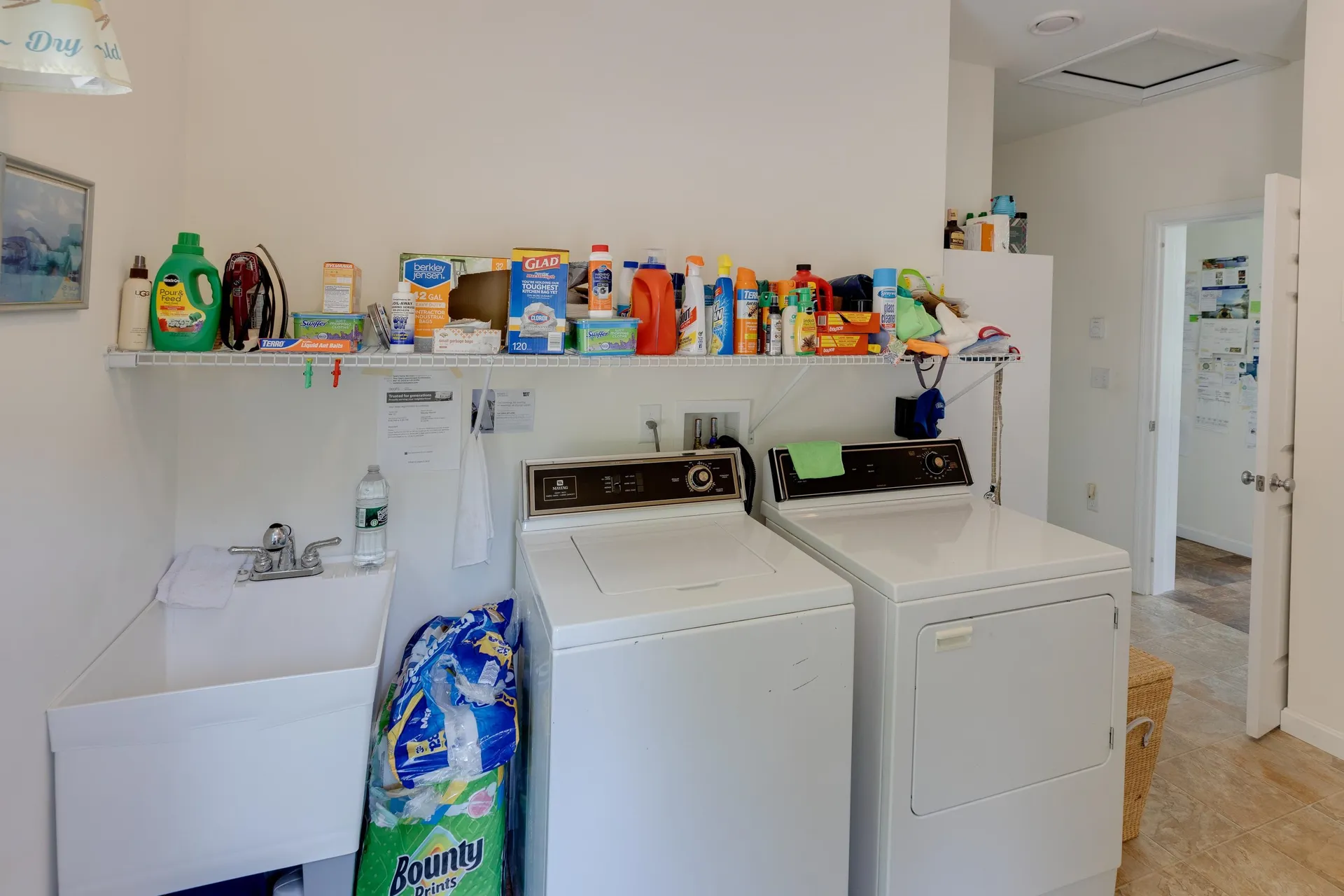 11 Sebec Road Holderness NH 03245