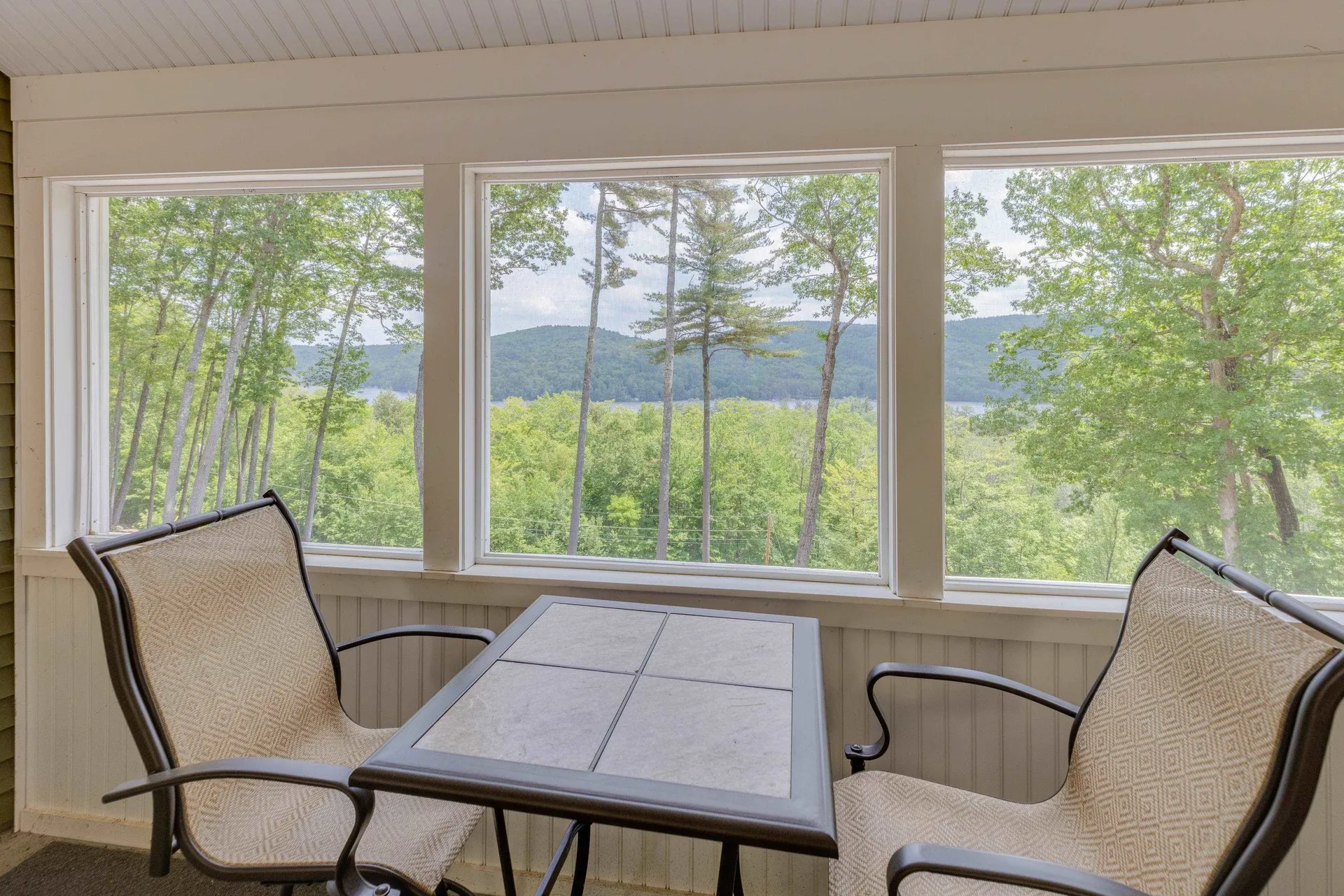 11 Sebec Road Holderness NH 03245