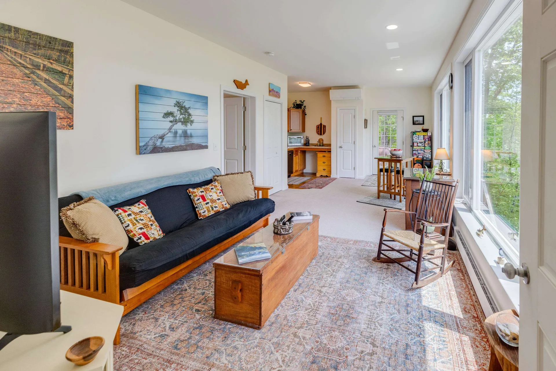 11 Sebec Road Holderness NH 03245