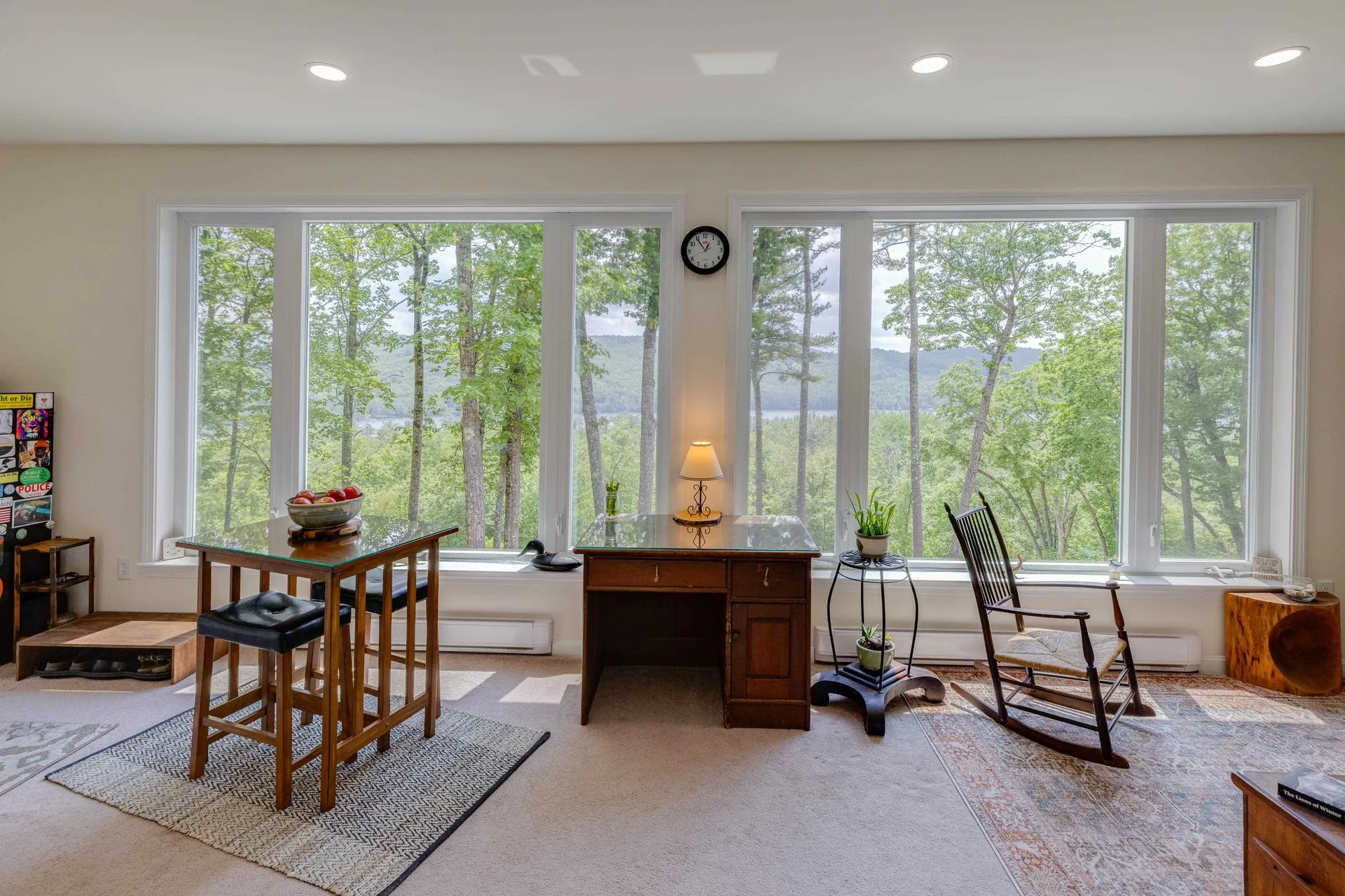 11 Sebec Road Holderness NH 03245