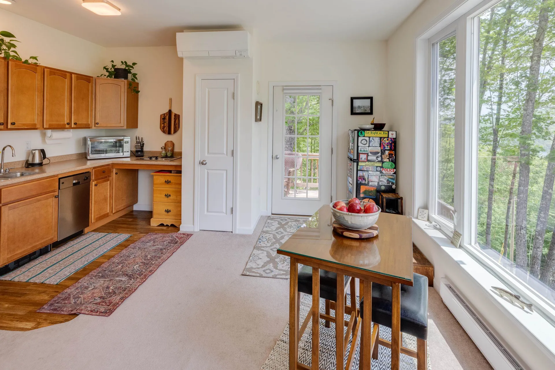 11 Sebec Road Holderness NH 03245