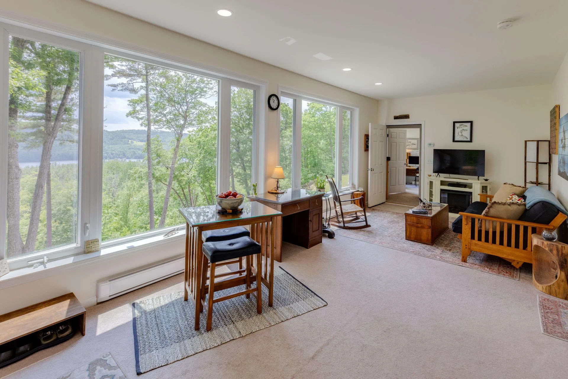 11 Sebec Road Holderness NH 03245