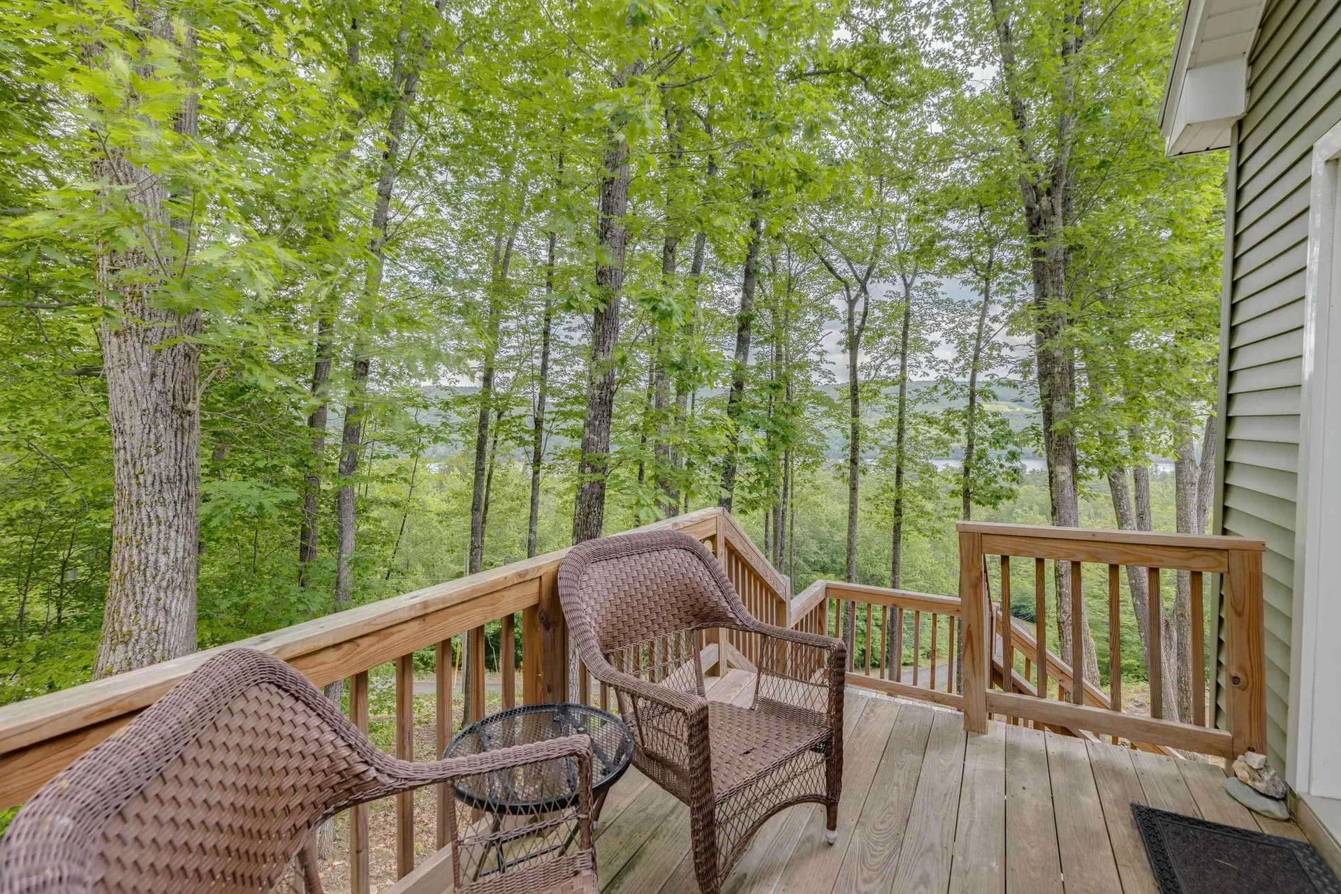 11 Sebec Road Holderness NH 03245