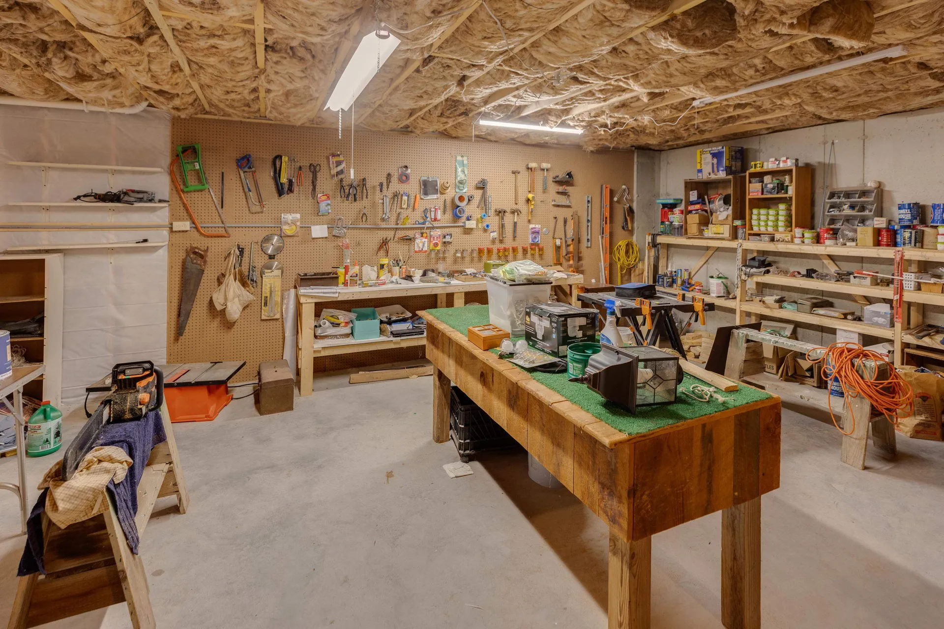 11 Sebec Road Holderness NH 03245