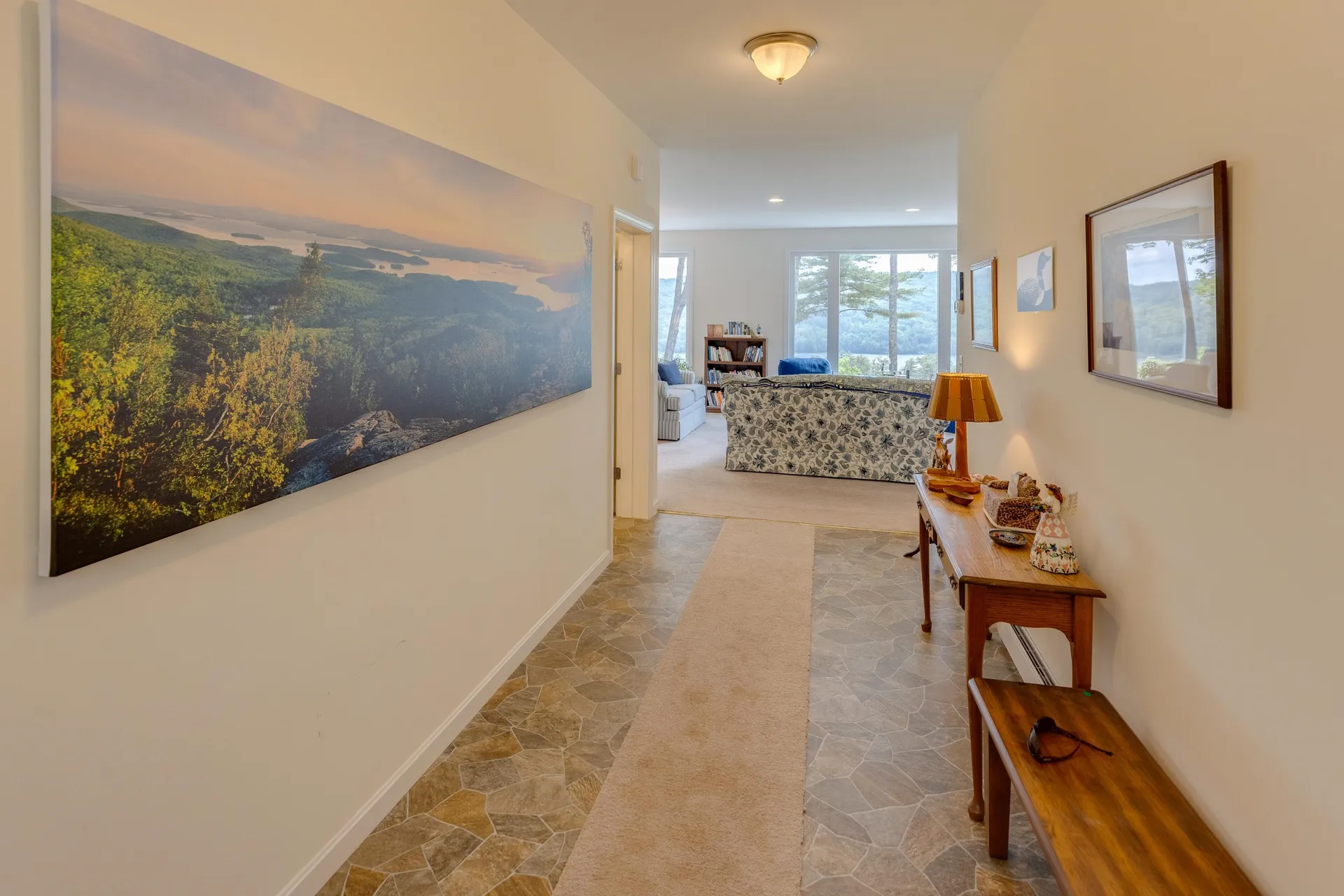 11 Sebec Road Holderness NH 03245