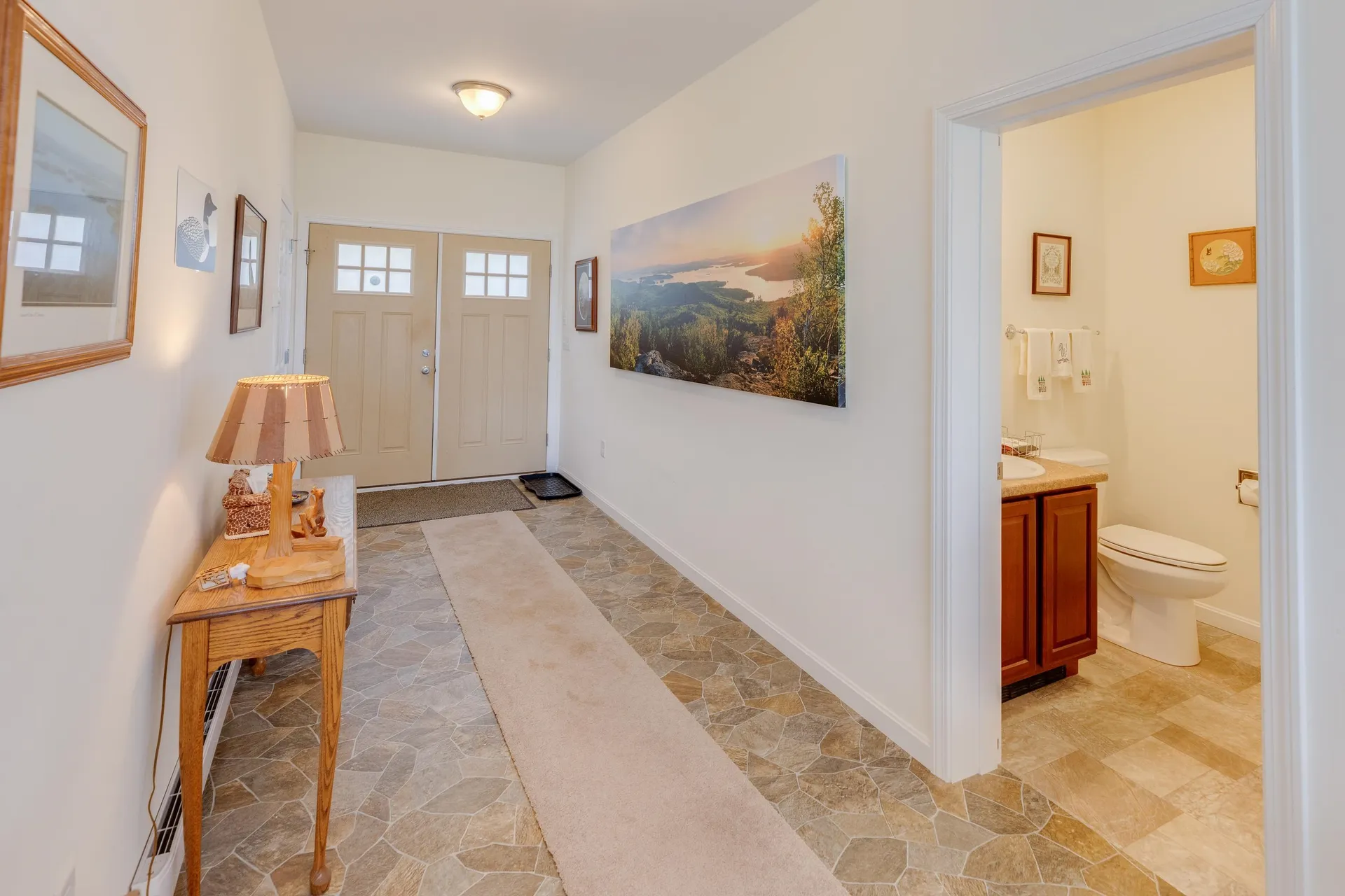 11 Sebec Road Holderness NH 03245