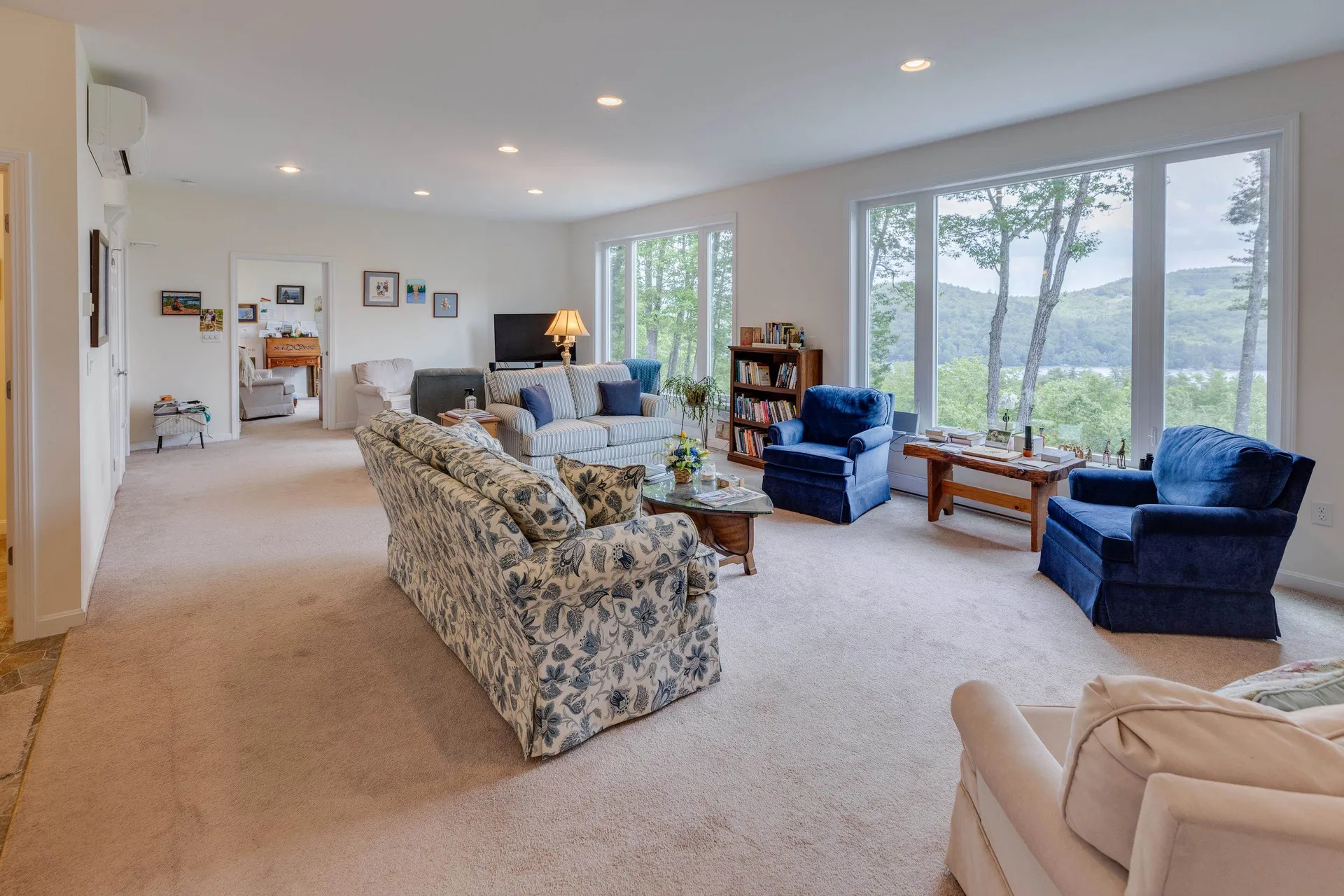 11 Sebec Road Holderness NH 03245