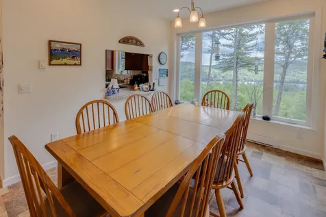 11 Sebec Road Holderness NH 03245