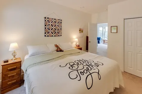 11 Sebec Road Holderness NH 03245