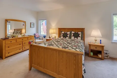 11 Sebec Road Holderness NH 03245