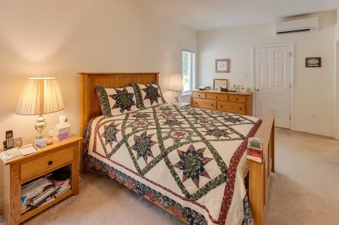 11 Sebec Road Holderness NH 03245