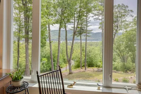 11 Sebec Road Holderness NH 03245