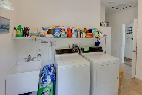 11 Sebec Road Holderness NH 03245