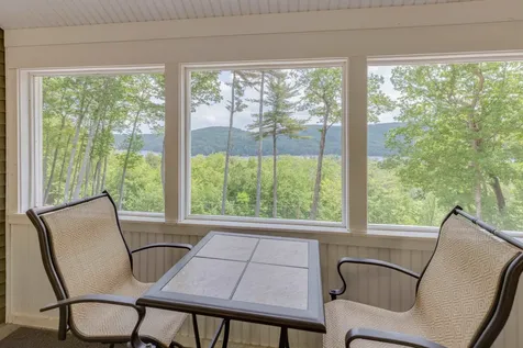 11 Sebec Road Holderness NH 03245